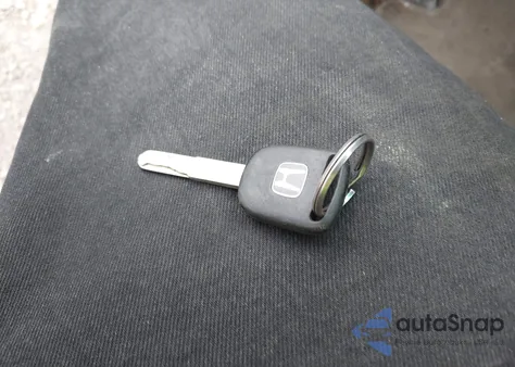 2004 Honda Civic Ex from USA, damaged, VIN 2HGES26704H529449